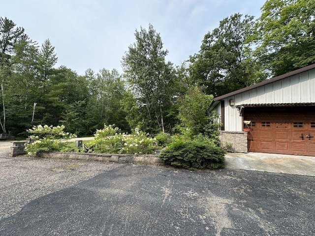 18448 324th Ave, Detroit Lakes, MN 56501 - photo 18