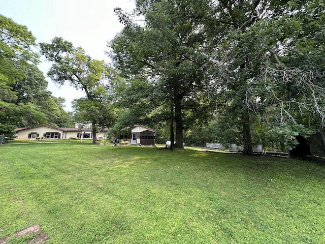 18448 324th Ave, Detroit Lakes, MN 56501 - photo 20