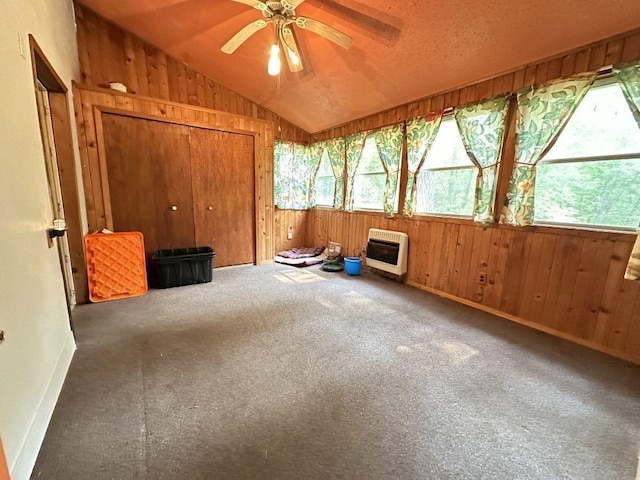 18448 324th Ave, Detroit Lakes, MN 56501 - photo 24