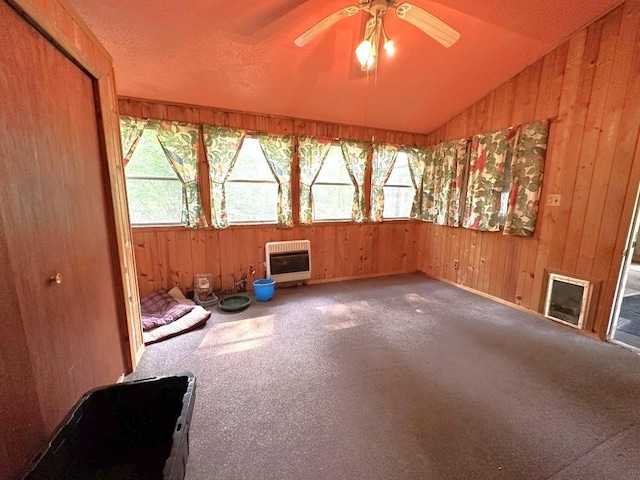 18448 324th Ave, Detroit Lakes, MN 56501 - photo 25