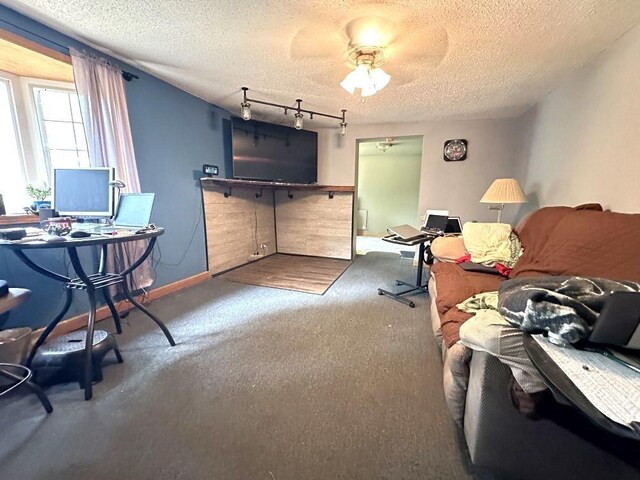 18448 324th Ave, Detroit Lakes, MN 56501 - photo 26