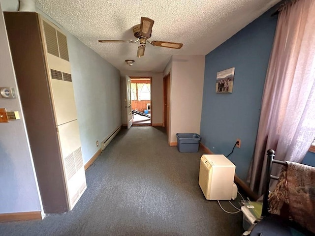18448 324th Ave, Detroit Lakes, MN 56501 - photo 28