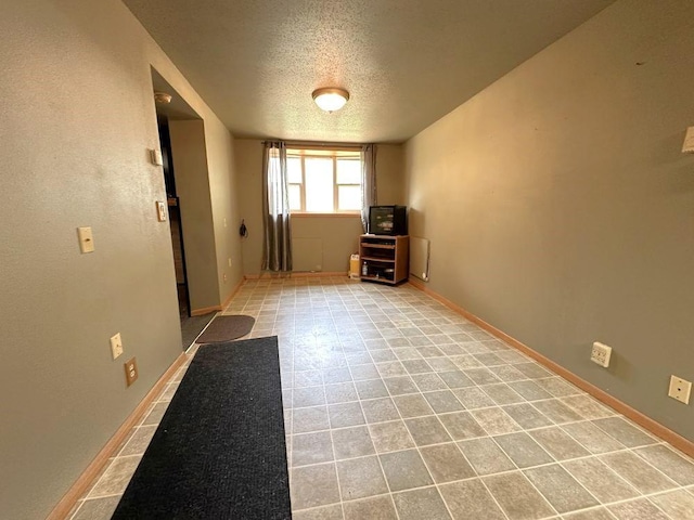 18448 324th Ave, Detroit Lakes, MN 56501 - photo 29