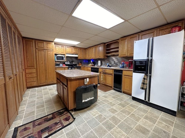18448 324th Ave, Detroit Lakes, MN 56501 - photo 30