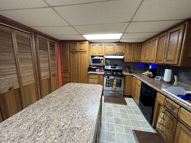 18448 324th Ave, Detroit Lakes, MN 56501 - photo 31