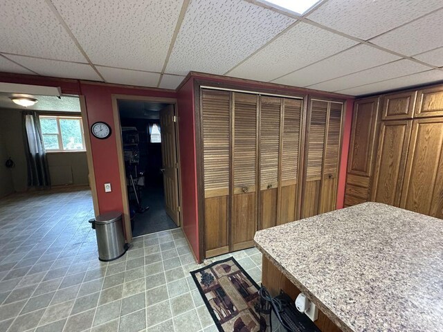 18448 324th Ave, Detroit Lakes, MN 56501 - photo 32
