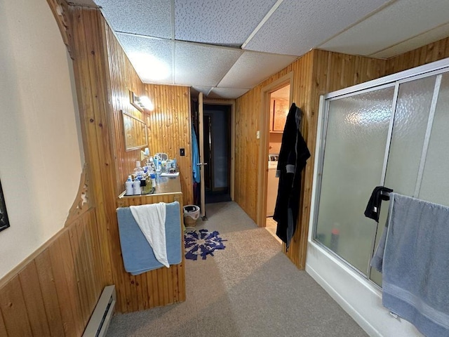 18448 324th Ave, Detroit Lakes, MN 56501 - photo 34
