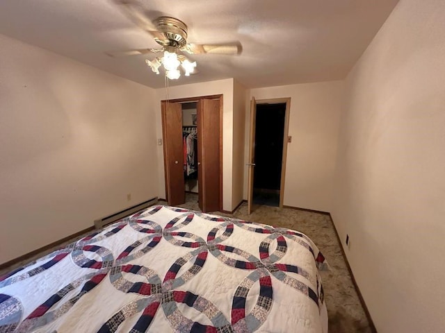 18448 324th Ave, Detroit Lakes, MN 56501 - photo 40