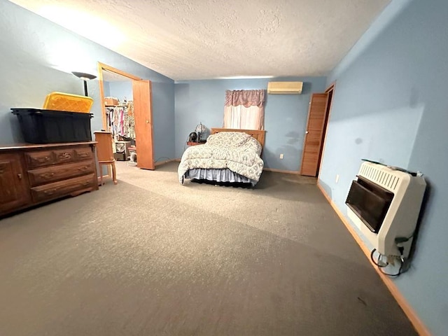 18448 324th Ave, Detroit Lakes, MN 56501 - photo 41
