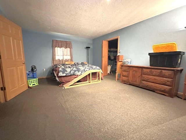 18448 324th Ave, Detroit Lakes, MN 56501 - photo 42
