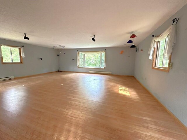 18448 324th Ave, Detroit Lakes, MN 56501 - photo 44