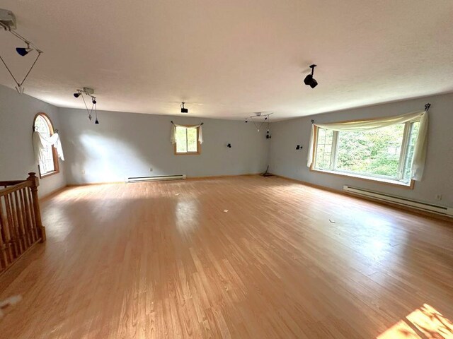 18448 324th Ave, Detroit Lakes, MN 56501 - photo 45
