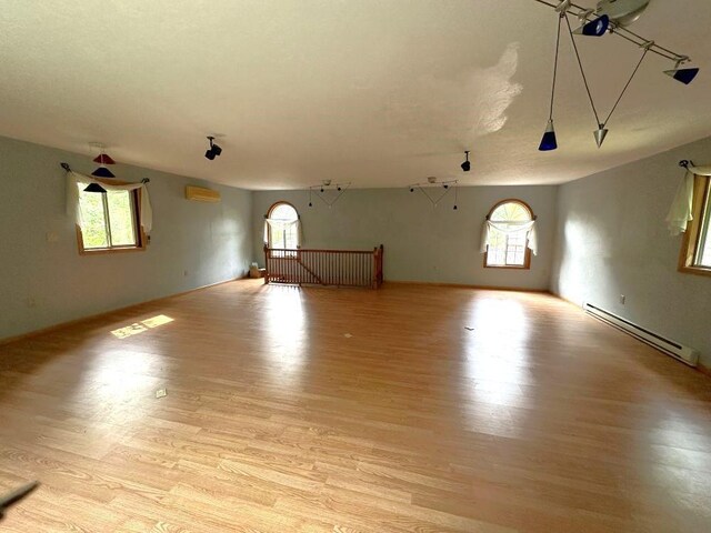 18448 324th Ave, Detroit Lakes, MN 56501 - photo 46