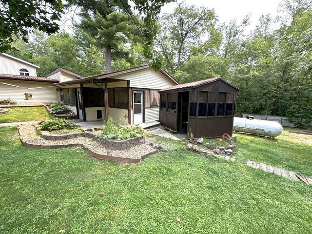 18448 324th Ave, Detroit Lakes, MN 56501 - photo 47