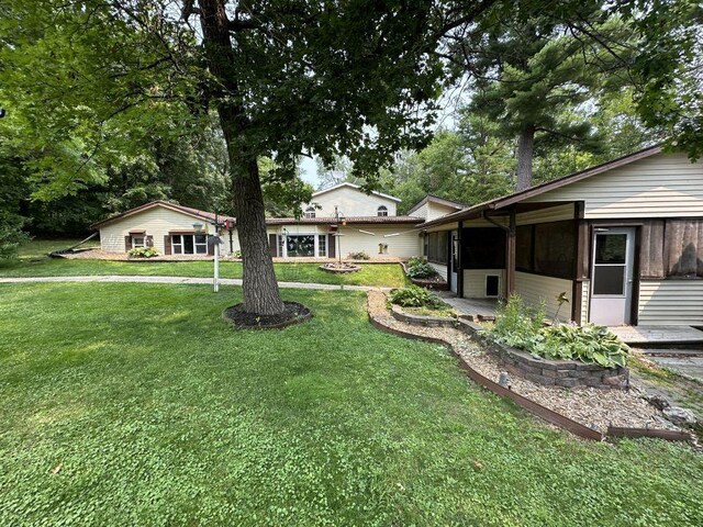 18448 324th Ave, Detroit Lakes, MN 56501 - photo 48