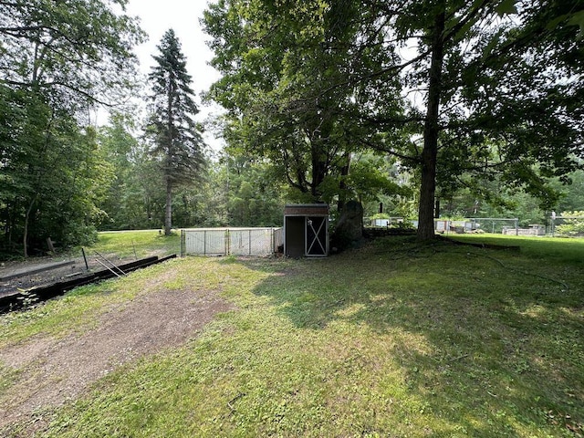 18448 324th Ave, Detroit Lakes, MN 56501 - photo 49
