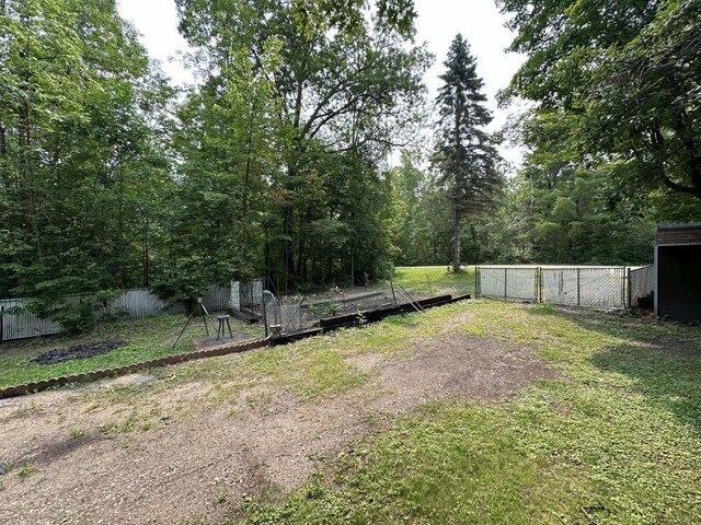 18448 324th Ave, Detroit Lakes, MN 56501 - photo 50