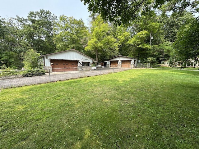 18448 324th Ave, Detroit Lakes, MN 56501 - photo 52