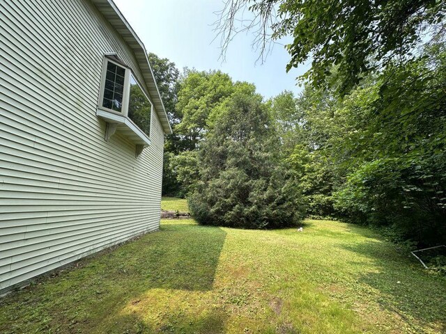 18448 324th Ave, Detroit Lakes, MN 56501 - photo 54