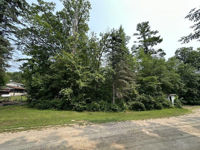 18448 324th Ave, Detroit Lakes, MN 56501 - photo 55