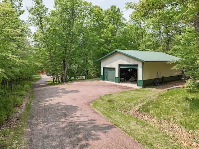 35341 Rogers Cir, Ross Lake Twp, MN 56447 - photo 2