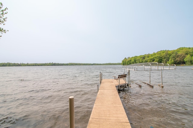 35341 Rogers Cir, Ross Lake Twp, MN 56447 - photo 4