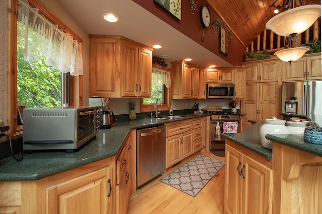 35341 Rogers Cir, Ross Lake Twp, MN 56447 - photo 8