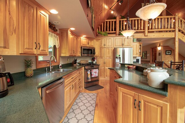 35341 Rogers Cir, Ross Lake Twp, MN 56447 - photo 9