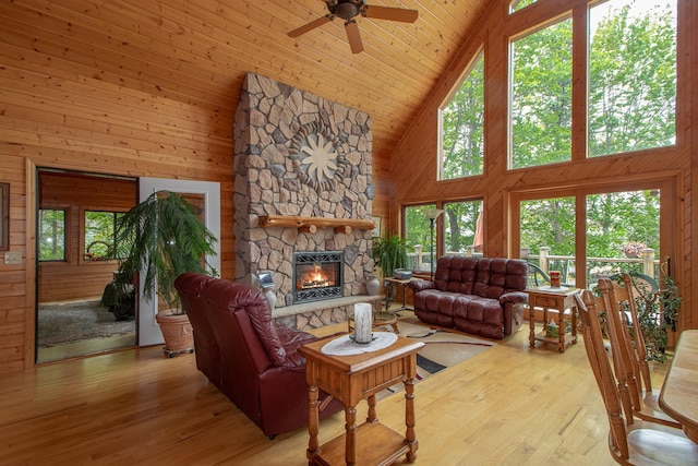 35341 Rogers Cir, Ross Lake Twp, MN 56447 - photo 12