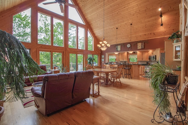 35341 Rogers Cir, Ross Lake Twp, MN 56447 - photo 13