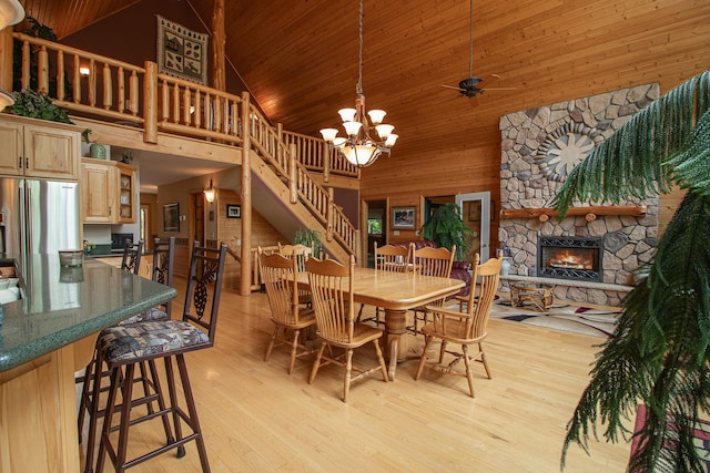 35341 Rogers Cir, Ross Lake Twp, MN 56447 - photo 16