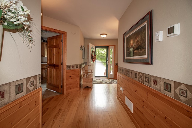 35341 Rogers Cir, Ross Lake Twp, MN 56447 - photo 19