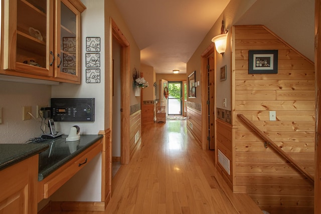 35341 Rogers Cir, Ross Lake Twp, MN 56447 - photo 20
