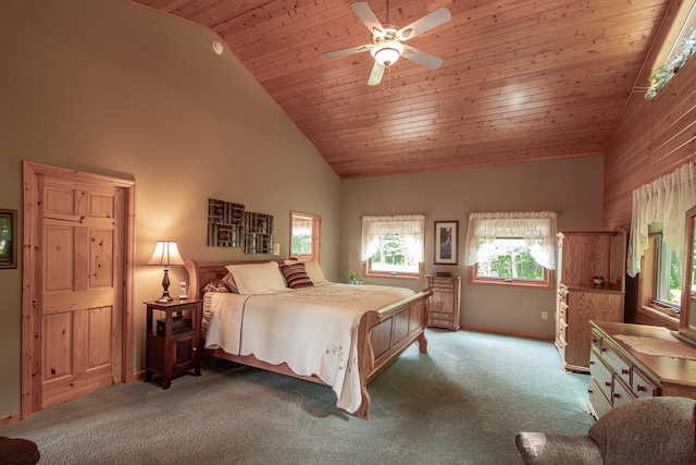 35341 Rogers Cir, Ross Lake Twp, MN 56447 - photo 24