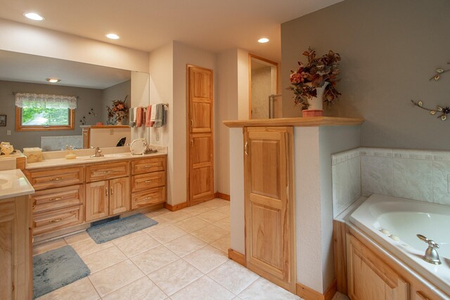 35341 Rogers Cir, Ross Lake Twp, MN 56447 - photo 25