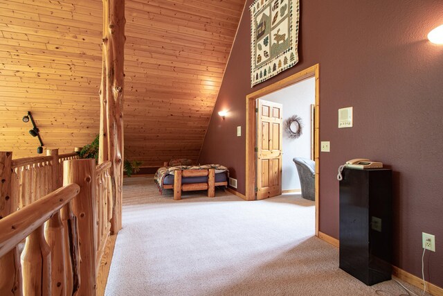 35341 Rogers Cir, Ross Lake Twp, MN 56447 - photo 33