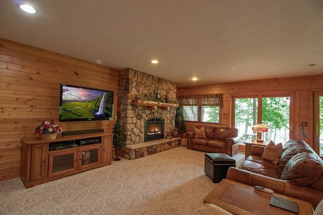 35341 Rogers Cir, Ross Lake Twp, MN 56447 - photo 38