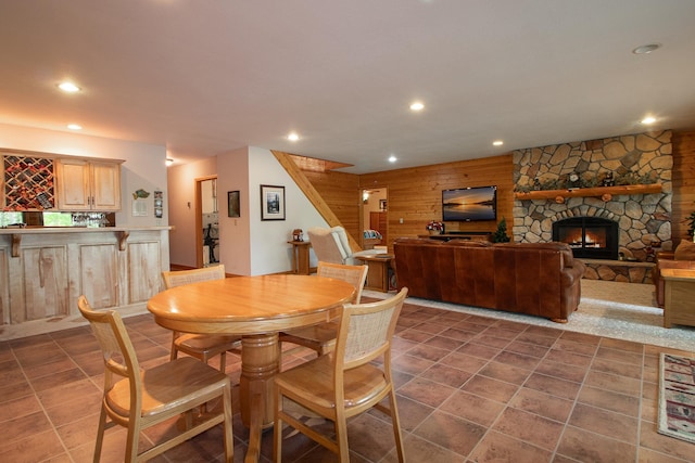 35341 Rogers Cir, Ross Lake Twp, MN 56447 - photo 39