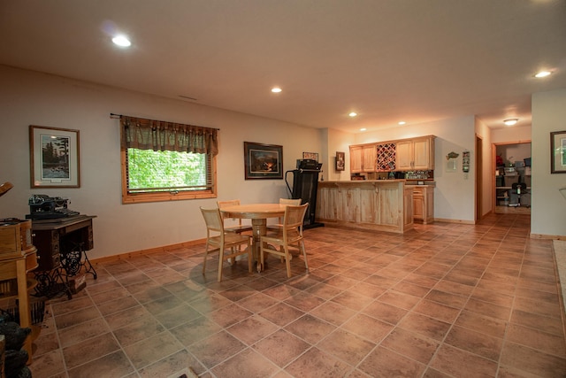 35341 Rogers Cir, Ross Lake Twp, MN 56447 - photo 41
