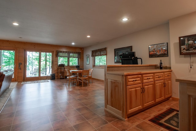 35341 Rogers Cir, Ross Lake Twp, MN 56447 - photo 42