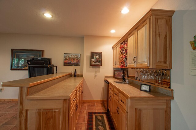 35341 Rogers Cir, Ross Lake Twp, MN 56447 - photo 43