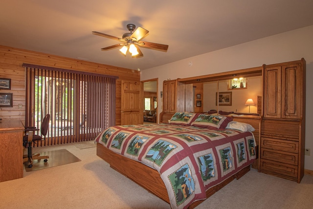 35341 Rogers Cir, Ross Lake Twp, MN 56447 - photo 44