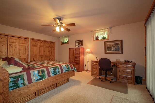 35341 Rogers Cir, Ross Lake Twp, MN 56447 - photo 45