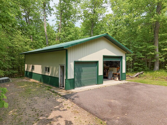 35341 Rogers Cir, Ross Lake Twp, MN 56447 - photo 54