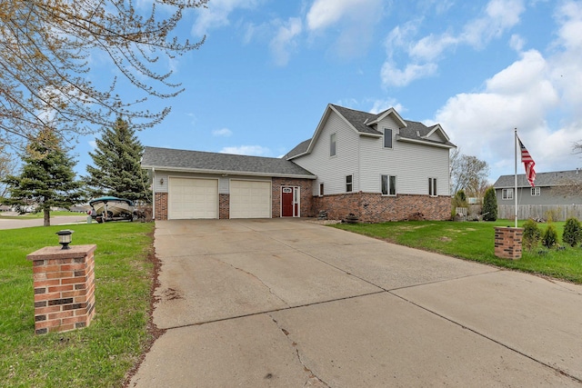 400 Kathryn Ln, Foley, MN 56329 - photo 1