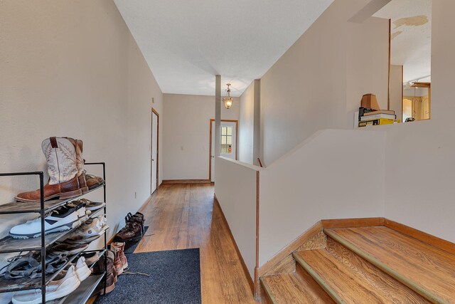 400 Kathryn Ln, Foley, MN 56329 - photo 2