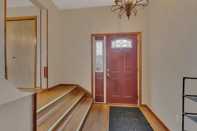 400 Kathryn Ln, Foley, MN 56329 - photo 3