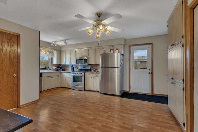 400 Kathryn Ln, Foley, MN 56329 - photo 4