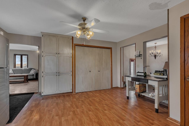 400 Kathryn Ln, Foley, MN 56329 - photo 6