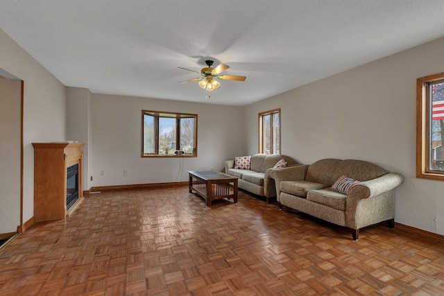 400 Kathryn Ln, Foley, MN 56329 - photo 8